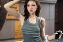 《以少女前线格雷夫人为例，全面解析如何击杀BOSS》（格雷夫人打法攻略及技巧，让你轻松通关）
