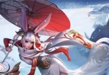 艾灵王最强出装攻略（熟练掌握装备搭配，让你在游戏中无敌于天下）