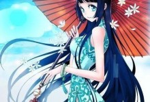 征服魔帝（从强力装备到策略布局，助你称霸封印战！）