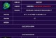魔界塔上衣图鉴大全，传奇上衣属性一览（解密魔界塔上衣，让你轻松打造顶尖装备）