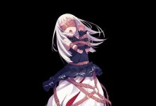 《爆裂魔女》全角色觉醒立绘一览（打造最强魔女阵容，每个角色的觉醒立绘全解密！）