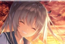 暗黑2法师前期攻略（解析暗黑2法师前期攻略，为你打造最强装备与技能组合）