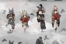 剑灵圣君堂攻略（剑灵圣君堂攻略教你如何在游戏中成为无敌玩家）