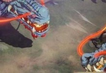 《天地劫幽城再临》游戏中冰璃点的加点方法（以游戏为主，轻松掌握冰璃点加点技巧）