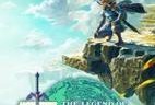 《破晓传说》巨体敌人图鉴（解密巨体位置，掌握掉落套路，畅玩《破晓传说》）