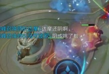 王者荣耀攻略（打造强势英雄，助你登顶巅峰之路！）