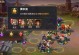 以少年三国志零猛射破甲阵容搭配攻略（打造最强射手阵容，挑战最高难度）