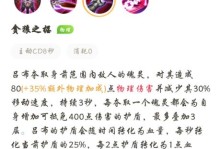 战神上单出装最新攻略（探索战神上单出装的利器，带你登顶王者荣耀！）