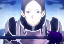 《创世神无敌出装攻略》（打造无敌英雄，无敌出装攻略大揭秘！）