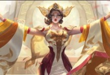 武则天开局出装攻略（用智慧与强大的装备征服乱世）