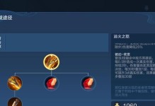 《爆裂苍穹出装攻略最新版》（穿越苍穹之路，征战不败的秘密武器！）