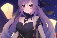 《云梦四时歌》中精品符灵霓技能属性详解
