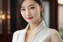 迷人的女秘书攻略（如何与魅力十足的女秘书建立积极关系，提高工作效率）