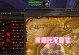 《魔兽世界怀旧服WLK版本福利任务详解》（提升游戏体验，探索更多世界）