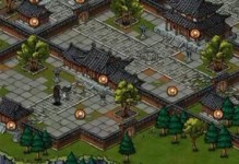 《剑网3》情债难偿支线攻略（以烟雨江湖为背景的幽州支线任务详解）