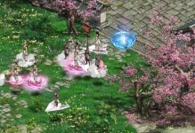 征途2盗神技能搭配攻略（掌握关键技能，成就顶级盗神）