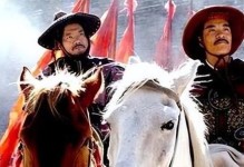 《侠客闯王宝图》闯王七宝收集攻略（掌握攻略，收集七宝，成为侠客王者）