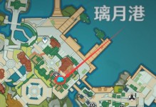 原神洞天入住攻略（破解原神洞天密码，畅享独特世界的秘籍）