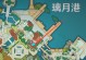 原神洞天入住攻略（破解原神洞天密码，畅享独特世界的秘籍）