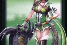 《真三国无双最强出装攻略》（挑战极限，统领三国！）