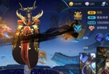 掌握Ori技能，游遍天下攻略（发掘世界的奇迹，体验Ori技能带来的惊喜）