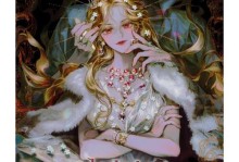 解锁成功（掌握关键技巧，成为顶尖主人，让你的恶魔臣服于你的手中）