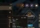 寻找失落的幻塔棒棒糖（游戏任务攻略，寻找关键线索，解锁谜题，探索幻塔的奇妙世界）