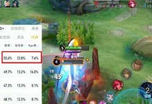 全面解析新版宫本（细数新版宫本的操作套路，带你玩转全新英雄！）