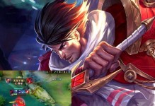 宫本武藏诸神之战出装攻略（挑战神明，称霸战场，打造无敌武者！）