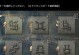 《最终幻想12技能路线攻略》（掌握技能，战无不胜！）