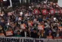 以爱养成攻略战争傀儡（挖掘孩子内在潜力的艺术教育之道）
