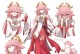 原神神子主线任务攻略（探索神秘之旅，与神子一同冒险）