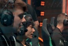 《LOL》游戏LEC赛区人员变动，欧成替补MSF全队调整（分析欧成加入LEC赛区对MSF全队的影响）