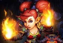 魔兽世界（探秘魔兽世界最神秘的节日活动）
