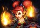 魔兽世界（探秘魔兽世界最神秘的节日活动）