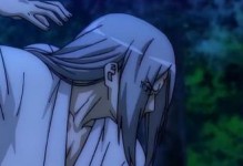 《一人之下手游》张灵玉BOSS打法指南（玩家必看！攻略来袭，教你如何击败张灵玉）
