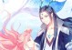 《神路》神兽养成计划——搅动九天风云（游戏玩家全面解析，让你化身“神”出云端！）