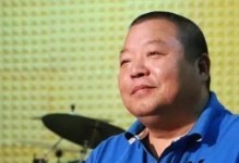 《永恒情缘》伙伴关系的重要性（因为伙伴，肆无忌惮地畅游游戏世界）