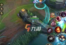 终极魔典皎月打野出装攻略（破晓装备攻略，让你在野区无往不利！）