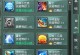征途手游红眼技能加点攻略（打造无敌红眼！红眼技能加点解析及推荐）