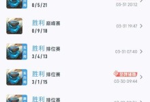 螳螂英雄联盟攻略（无形之刃的极致斩杀——螳螂的战术与装备解析）
