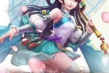 剑舞龙城出装攻略（探索最强装备组合，成为无敌战士）