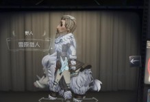 《第五人格野人猎人出装攻略》（掌握关键装备，提升猎人技巧）