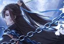 男神攻略宝典（成就逆袭恋爱之路，实现游戏中的甜蜜幸福！）