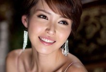 《以堕落的新妻汉化攻略》——探索她心底深处的欲望（解析新妻心理，开启情欲冒险之旅）