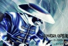 《7.0版本下Dota蓝猫出装攻略》（掌握关键装备，成为最强蓝猫玩家）