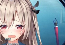 变态唐僧出装攻略（打造无敌法师僧人的必备装备和技巧）