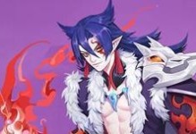 《云梦四时歌》黄鼠狼精技能属性全解析！（游戏中的凡品符灵技能如何使用？黄鼠狼精的属性介绍！）