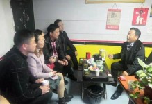 《以小伟赵云出装攻略》（征战三国，小伟赵云出装的必备之道）