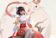 蜀门手游法宝融合攻略（一步步教你打造最强法宝）
